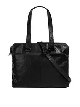 Покупатели Spikes & Sparrow, черный