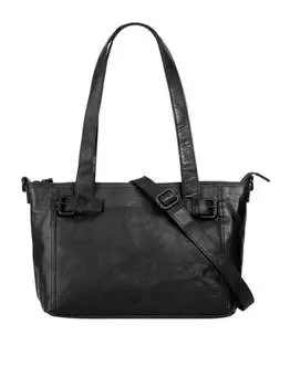 Покупатели Spikes & Sparrow, черный