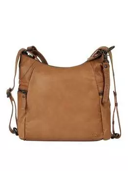 Покупатели Spikes & Sparrow, коричневый