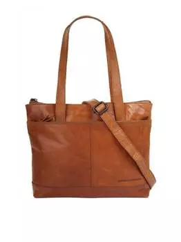 Покупатели Spikes & Sparrow, коричневый