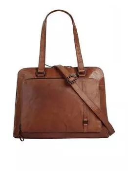 Покупатели Spikes & Sparrow, коричневый