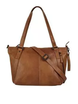 Покупатели Spikes & Sparrow, коричневый