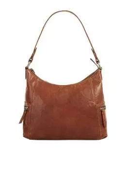 Покупатели Spikes & Sparrow, коричневый