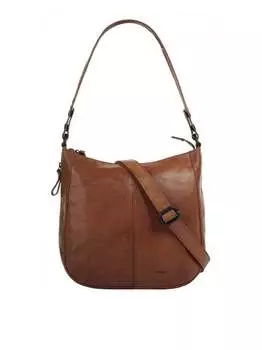 Покупатели Spikes & Sparrow, коричневый