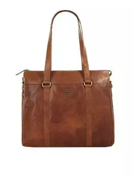 Покупатели Spikes & Sparrow, коричневый