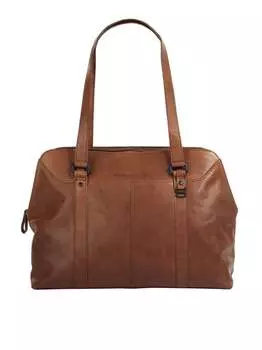 Покупатели Spikes & Sparrow, коричневый