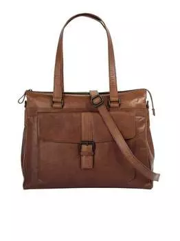 Покупатели Spikes & Sparrow, коричневый