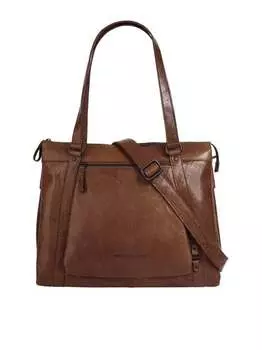 Покупатели Spikes & Sparrow, коричневый