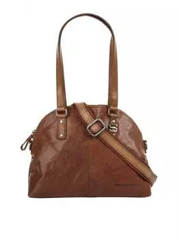 Покупатели Spikes & Sparrow, коричневый