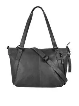 Покупатели Spikes & Sparrow, серый