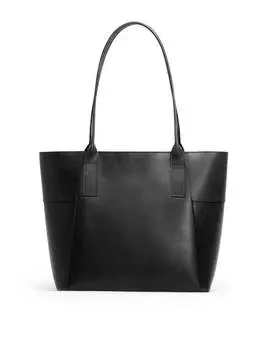 Покупатели Still Nordic, черный