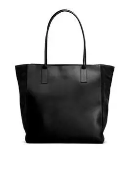 Покупатели Still Nordic, черный