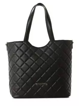 Покупатели Valentino By Mario Valentino, черный