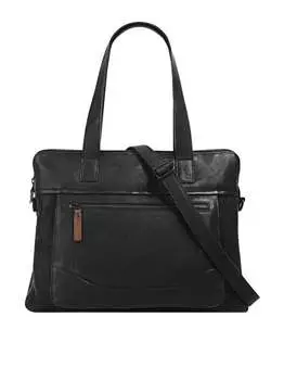 Покупатели X-Zone, черный