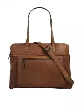 Покупатели X-Zone, коричневый