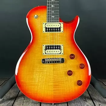 Пол Рид Смит, PRS SE 245- Vintage Sunburst (CTIE41227) Paul Reed Smith, PRS SE 245- (CTIE41227)