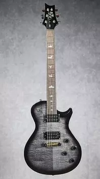 Пол Рид Смит SE 245 PRS