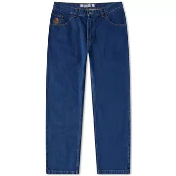 Polar Skate Co. 93! Джинсы