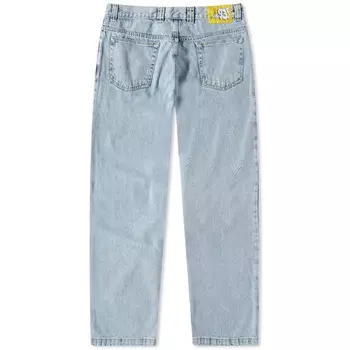Polar Skate Co. 93! Джинсы