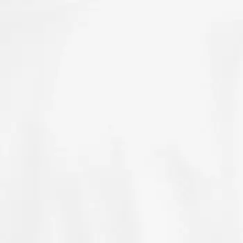 Polar Skate Co. Футболка, белый