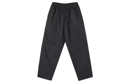 POLAR SKATE CO Мужские повседневные брюки, Армейский Зеленый