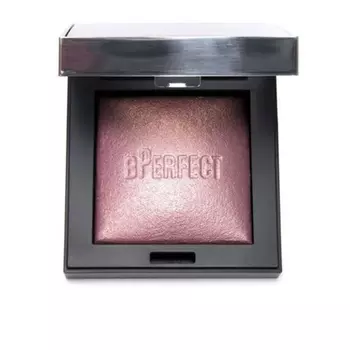 Polar Vortex Сияющий хайлайтер для лица и тела #Атмосфера 13 гр, Bperfect Cosmetics