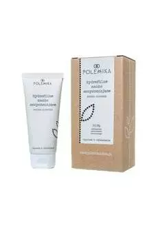 Полемика, Гидрофильное очищающее масло для лица, 100 мл, Polemika