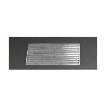 Полетные колышки - 3 дюйма, Flight Stands & Aerial Game Accessories (Litko Aerosystems)