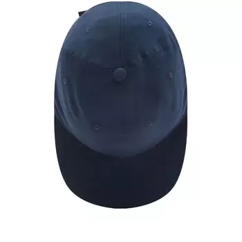 Полевая кепка Battenwear