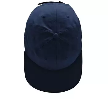 Полевая кепка Battenwear