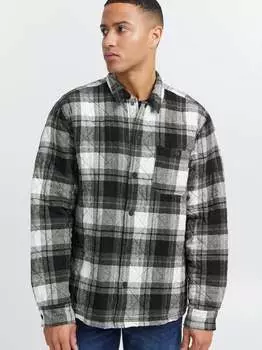 Полевая куртка Blend, черный