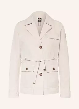 Полевая куртка Colmar, бежевый