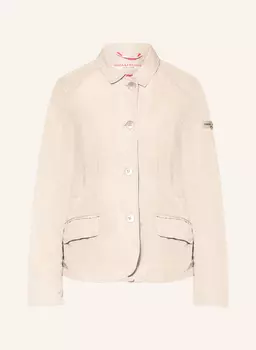 Полевая куртка Даника Frieda & Freddies, бежевый