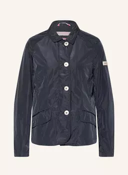 Полевая куртка Даника Frieda & Freddies, синий