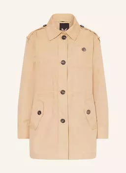 Полевая куртка Fuchs Schmitt, бежевый