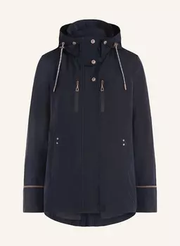 Полевая куртка Gil Bret, синий