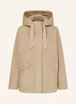 Полевая куртка Marc O'Polo, бежевый