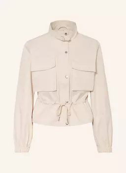 Полевая куртка Monari, бежевый