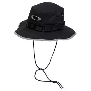 Полевая панама Oakley