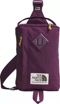 Полевая сумка The North Face Berkeley