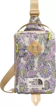 Полевая сумка The North Face Berkeley