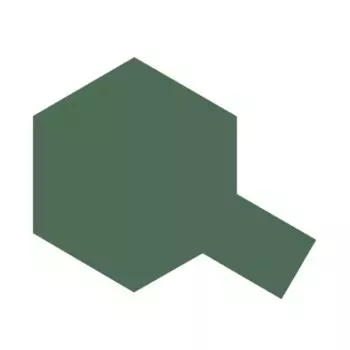 Полевое серое 2 (TS-78), Spray Paints TS (Tamiya)