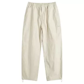 Полевые брюки Thisisneverthat, серый