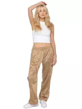 Поли спортивные штаны для женщин Enzo, бежевый