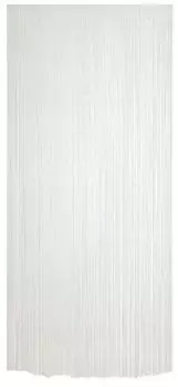 Полиэстеровая дверная занавеска Aubry Gaspard