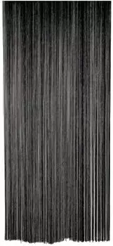 Полиэстеровая дверная занавеска Aubry Gaspard