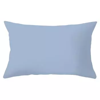 Полиэстеровая подушка из персиковой кожи, чехол для подушки, домашний диван-кровать, украшение автомобиля-14 # Stuttg