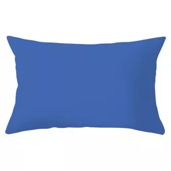 Полиэстеровая подушка из персиковой кожи, чехол для подушки, домашний диван-кровать, украшение автомобиля-5 # Stuttg