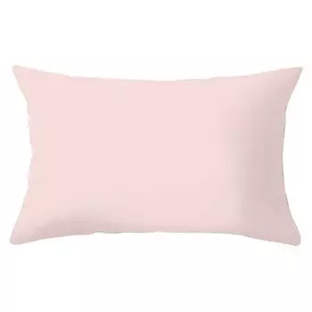 Полиэстеровая подушка персиковой кожи, чехол для подушки, домашний диван-кровать, украшение автомобиля-3 # Stuttg