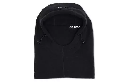 Полиэстеровая шапка и кепки унисекс разноцветные Oakley